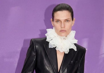 Seis cremas de colágeno que (de verdad) suavizan la piel y eliminan las arrugas